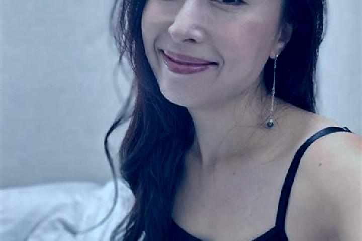 Escorts Toronto, Australia — Local Companions