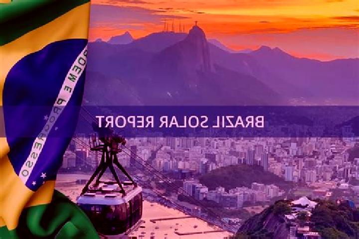 Escorts Toropi, Brazil — Local Companions