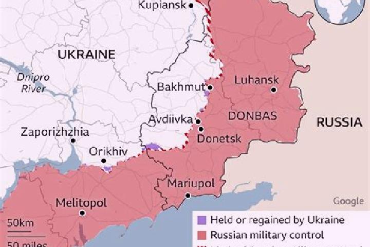 Escorts Torosove, Ukraine — Local Companions