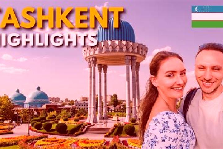 Escorts To rqao rg on, Uzbekistan — Local Companions