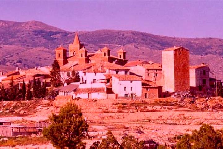 Escorts Torralba de Ribota, Spain — Local Companions