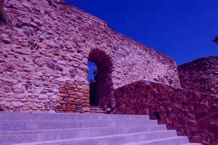 Escorts Torre Alhaquime, Spain — Local Companions