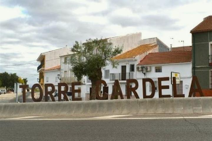 Escorts Torre-Cardela, Spain — Local Companions