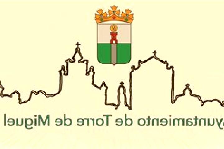 Escorts Torre de Miguel Sesmero, Spain — Local Companions