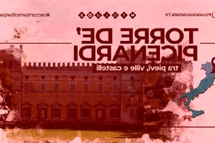 Escorts Torre de Picenardi, Italy — Local Companions