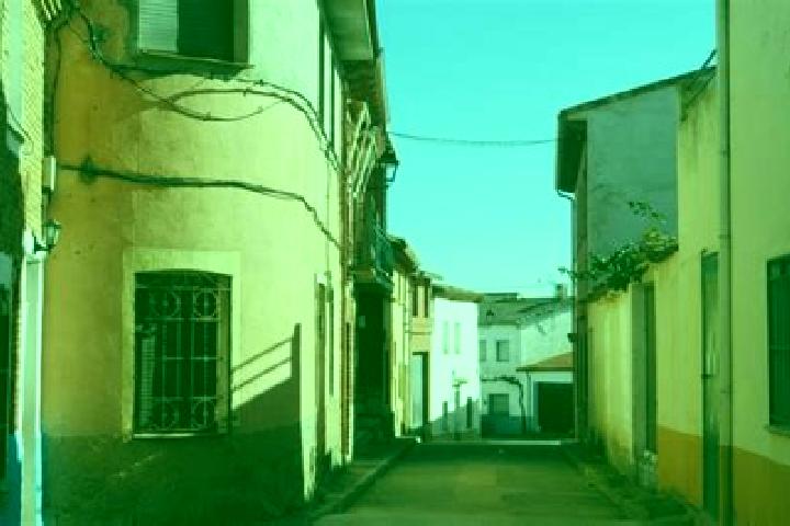 Escorts Torre del Burgo, Spain — Local Companions
