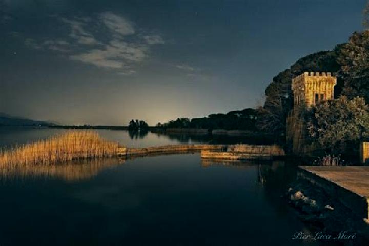 Escorts Torre del Lago Puccini, Italy — Local Companions