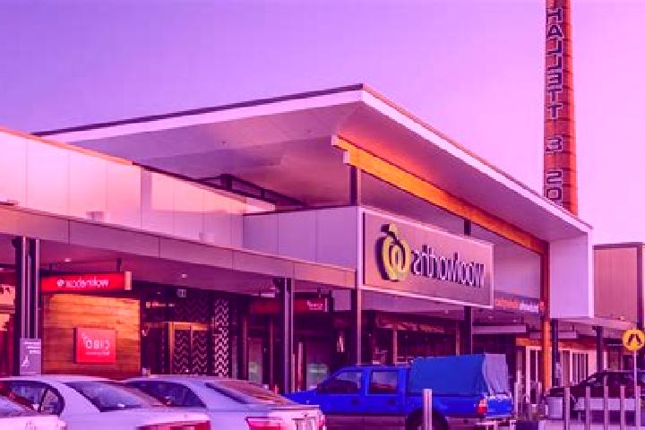 Escorts Torrensville, Australia — Local Companions