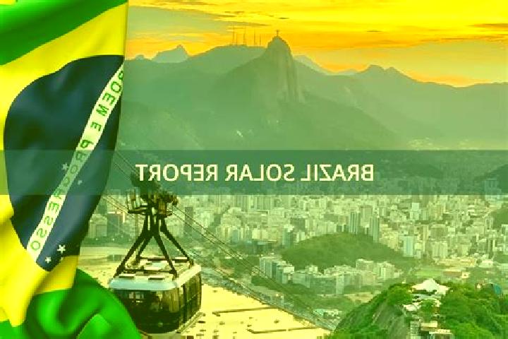 Escorts Torres, Brazil — Local Companions