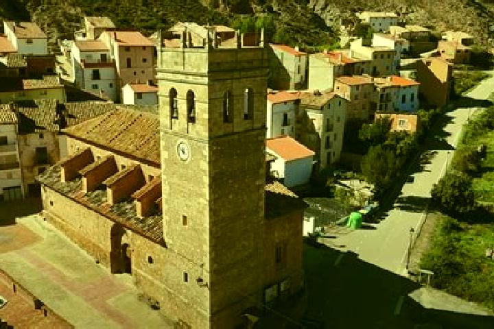 Escorts Torres de Berrellen, Spain — Local Companions