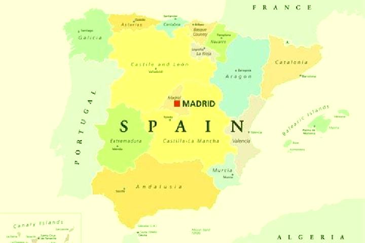 Escorts Torrescarcela, Spain — Local Companions