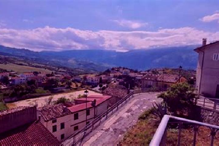 Escorts Torricella Peligna, Italy — Local Companions