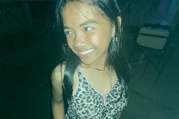 Escorts Torrijos, Philippines — Local Companions