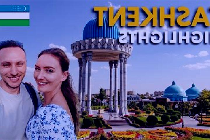 Escorts To rtko l Shahri, Uzbekistan — Local Companions