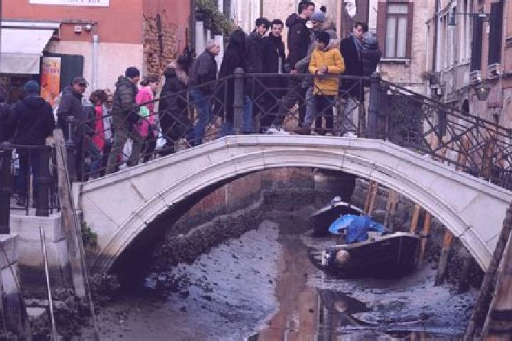 Escorts Torviscosa, Italy — Local Companions