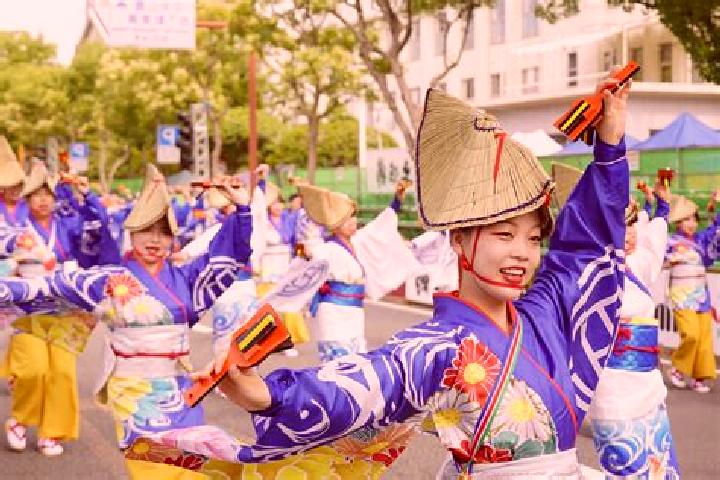 Escorts Tosa, Japan — Local Companions