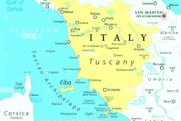 Escorts Toscanella, Italy — Local Companions