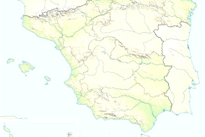 Escorts Toses, Spain — Local Companions