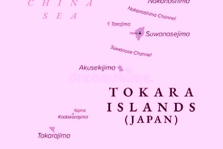 Escorts Toshima, Japan — Local Companions