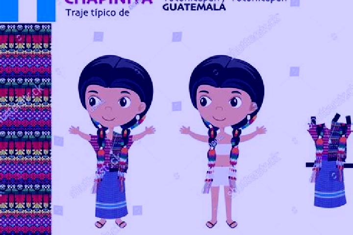 Escorts Totonicapan, Guatemala — Local Companions