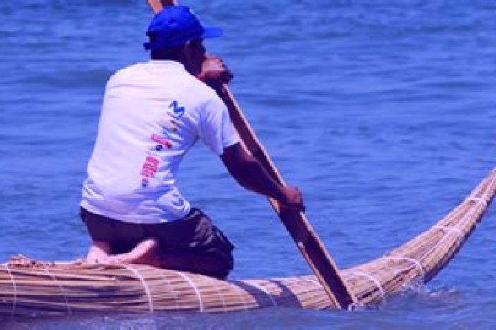 Escorts Totora, Peru — Local Companions