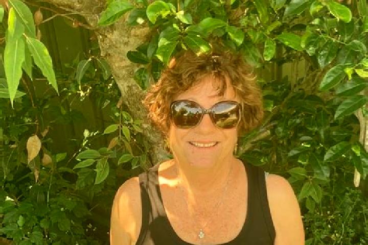 Escorts Toukley, Australia — Local Companions