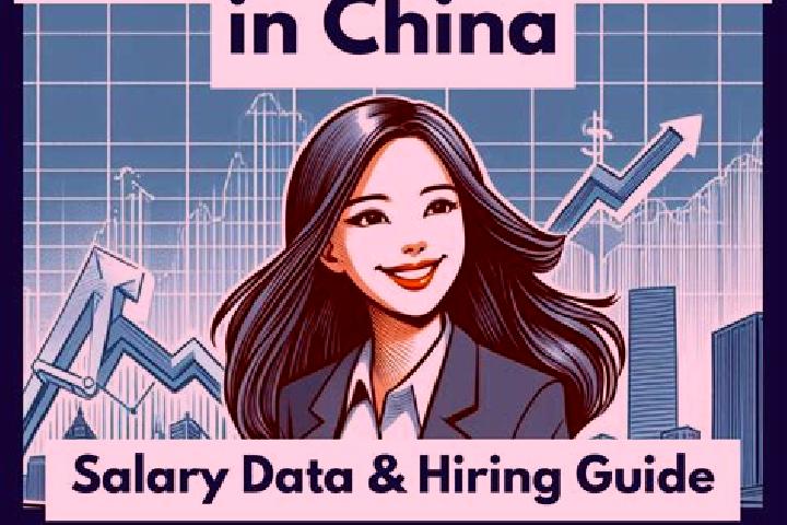 Escorts Toupi, China — Local Companions