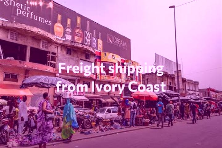 Escorts Toutouko, Ivory Coast — Local Companions