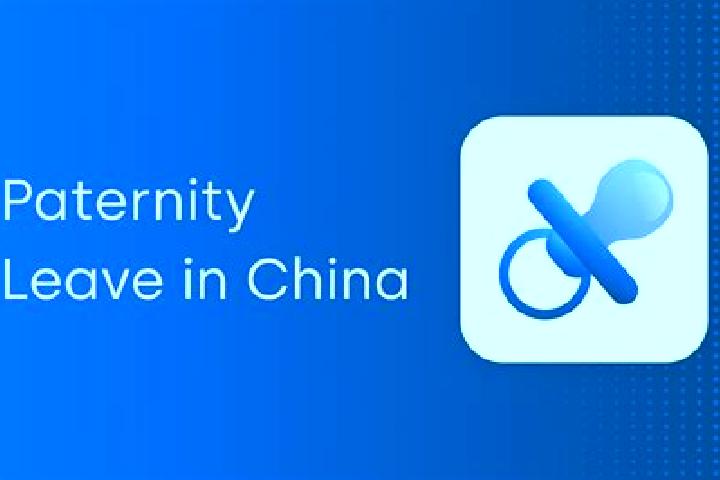 Escorts Touying, China — Local Companions