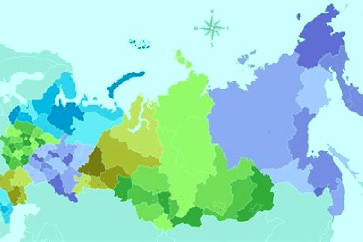 Escorts Tovarkovskiy, Russia — Local Companions