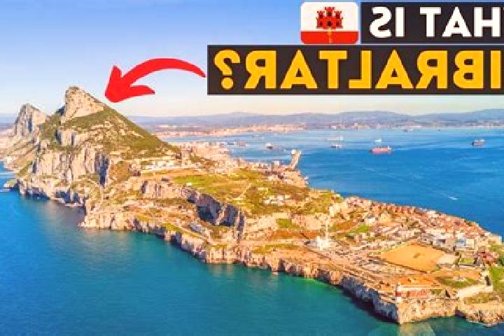 Escorts Town Area, Gibraltar — Local Companions
