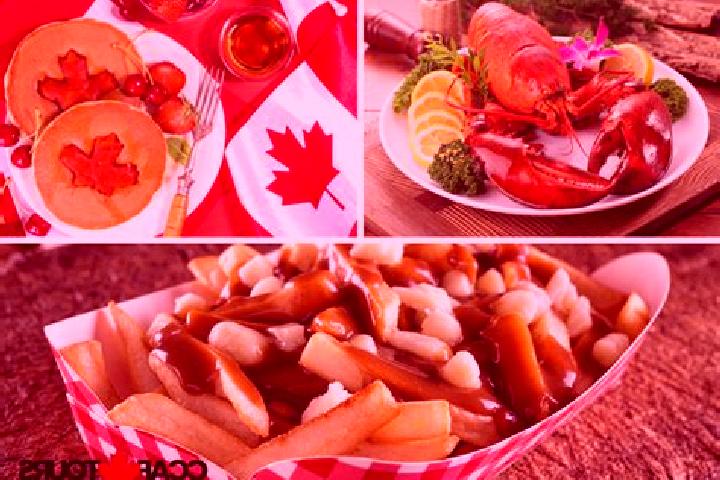 Escorts Town Plat, Canada — Local Companions