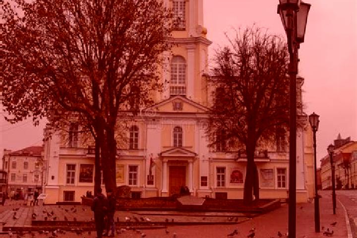 Escorts Traby, Belarus — Local Companions