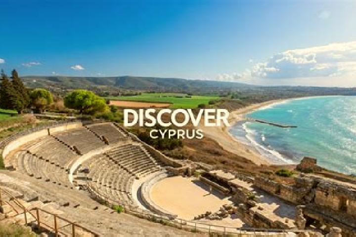 Escorts Trachoni, Cyprus — Local Companions