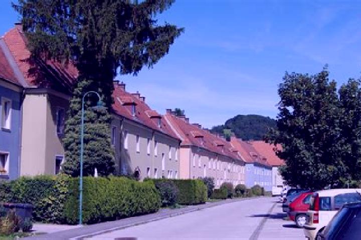 Escorts Traisen, Austria — Local Companions