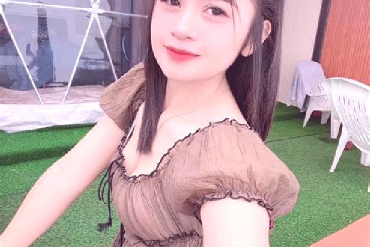 Escorts Trakan Phut Phon, Thailand — Local Companions