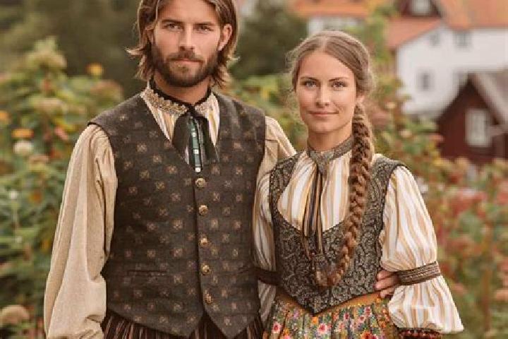 Escorts Tranekaer, Denmark — Local Companions