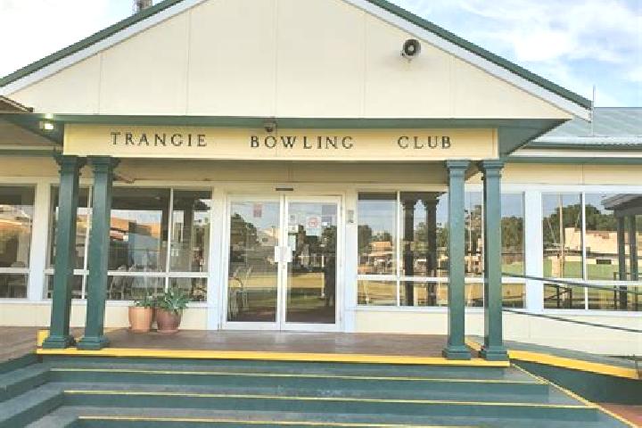 Escorts Trangie, Australia — Local Companions