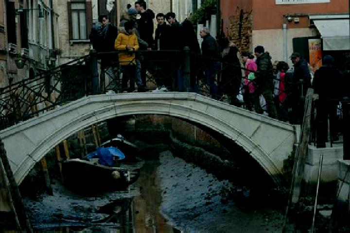 Escorts Transacqua, Italy — Local Companions