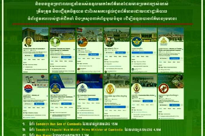 Escorts Trapeang Sala Khang Lech, Cambodia — Local Companions