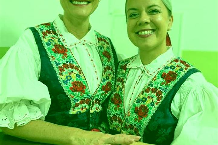Escorts Traplice, Czech Republic — Local Companions