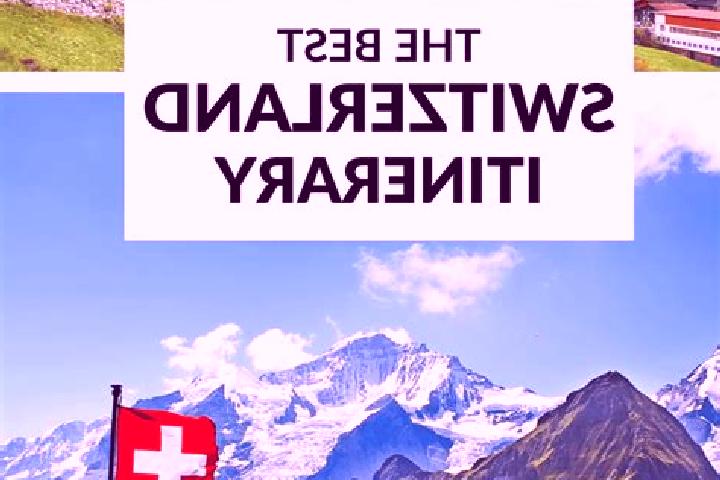 Escorts Trasadingen, Switzerland — Local Companions