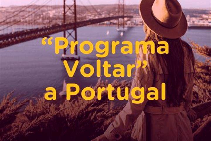 Escorts Travanca, Portugal — Local Companions