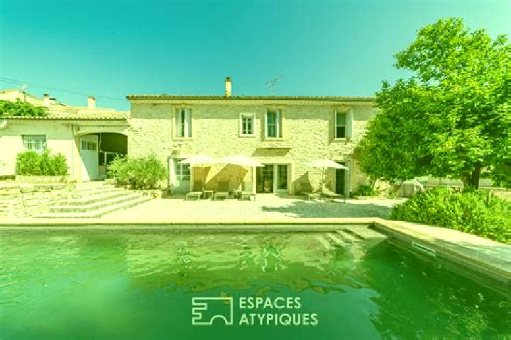 Escorts Trebes, France — Local Companions