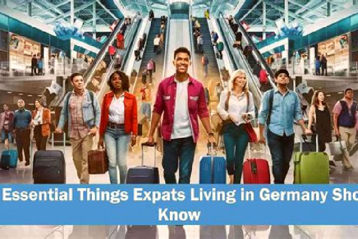 Escorts Trebnitz, Germany — Local Companions