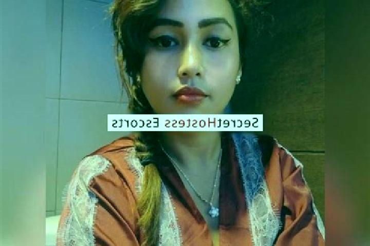 Escorts Trebungonjur, Indonesia — Local Companions