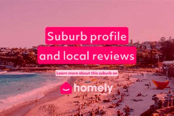 Escorts Tregear, Australia — Local Companions