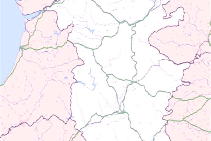 Escorts Tregynon, United Kingdom — Local Companions