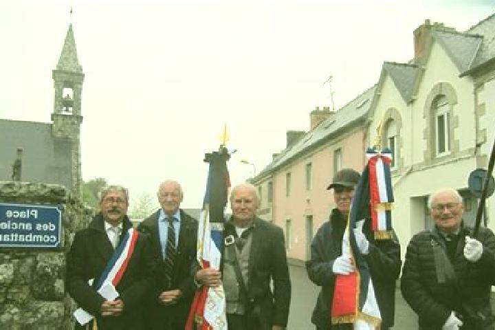 Escorts Tremeoc, France — Local Companions