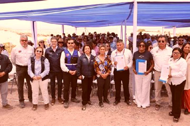 Escorts Tres Aguas, Mexico — Local Companions